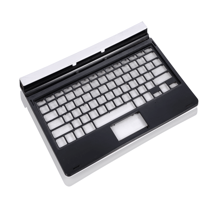 平板电脑键盘外壳