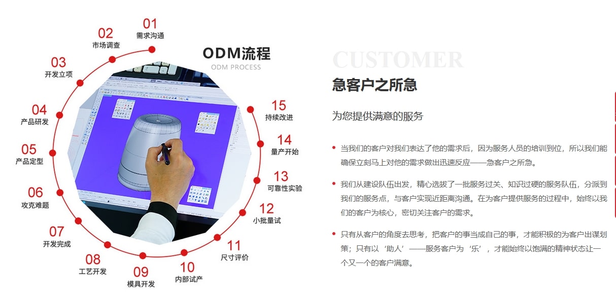 便携式消毒除菌卡(图6)