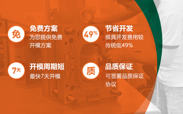公司介绍_荣熠科技