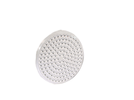 LED透明灯罩