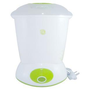奶瓶消毒器