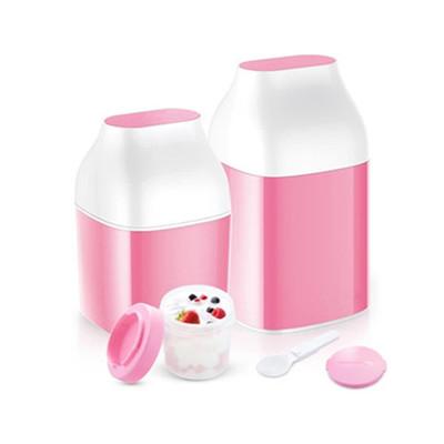 酸奶机