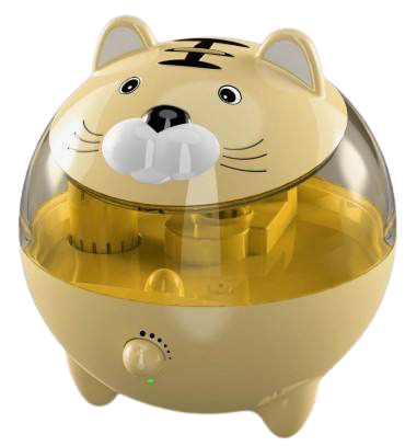 加湿器