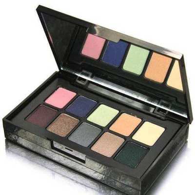 眼影盒_专注塑胶模具,注塑加工,模具定制,荣熠科技注塑加工厂