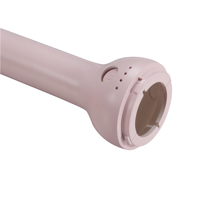 美发卷发器(图5)