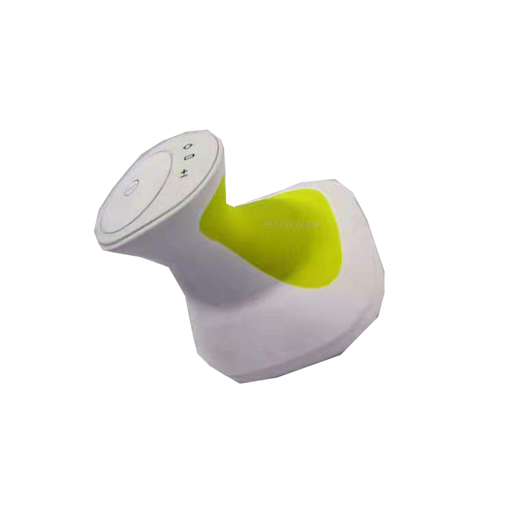 双色产品(图3)