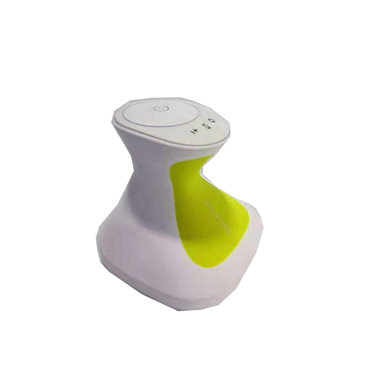 双色产品(图4)
