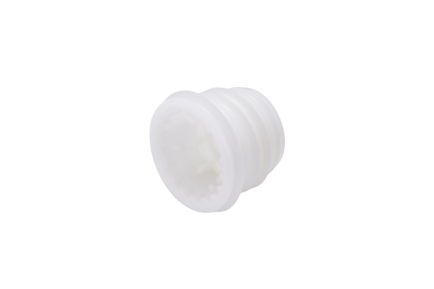 白色塑胶件(图3)